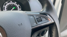 Skoda Karoq 1.5 TSI SE Technology 5dr DSG Petrol Estate